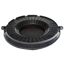 Electrolux 9029793610 Kohlefilter
