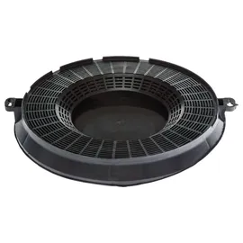 Electrolux 9029793610 Kohlefilter