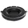 Electrolux 9029793610 Kohlefilter