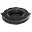 Electrolux 9029793610 Kohlefilter