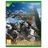 (PEGI) (Xbox Series X)