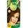 Frenchtop Natural Care Products  Long Lasting Color 5.35 chocolate brown 100 ml