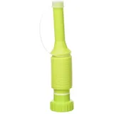 Aspen Ausgießer für 5-Liter-Kanister