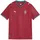 Puma Portugal Heimtrikot 2026 Kinder Gr. 116
