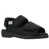 FLORETT Lugano Schwarz 43