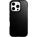 Tech21 EvoDusk MagSafe iPhone 16 Pro Black