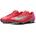 Zoom Ember Glow/Aurora Green 43