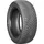 Leao iGreen All Season 225/60 R17 103V