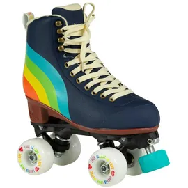 CHAYA Melrose Elite Love Is Love Blau 38