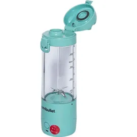 nutribullet NBP003LBL Standmixer