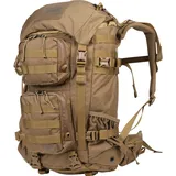 Mystery Ranch Blitz 35 Rucksack, Coyote, S-M