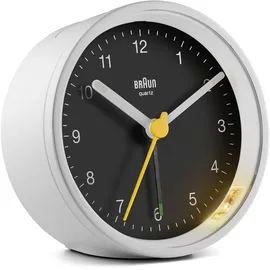 Braun BC12WB weiß/schwarz (67050)