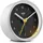 Braun BC12WB weiß/schwarz (67050)