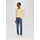 QS RICK Slim Fit Blau 31/34