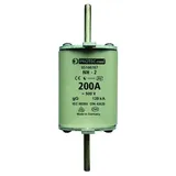 PROTEC.class PSI NH2 TR 200A
