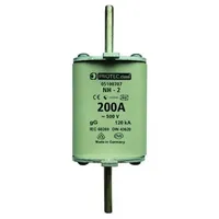 PROTEC.class PSI NH2 TR 200A