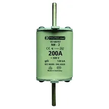 PROTEC.class PSI NH2 TR 200A