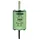 PROTEC.class PSI NH2 TR 200A