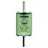 PROTEC.class PSI NH2 TR 200A