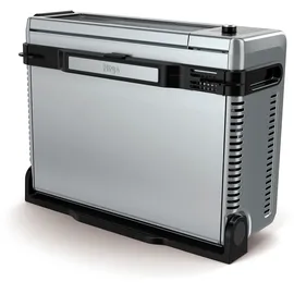 Ninja SP101EU
