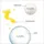 System Professional LipidCode Color Save Bi-Phase Conditioner 185 ml