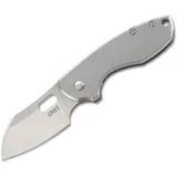 CRKT Pilar grau (01CR5311)
