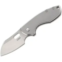 CRKT Pilar grau (01CR5311)