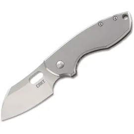 CRKT Pilar grau (01CR5311)