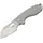 CRKT Pilar grau (01CR5311)