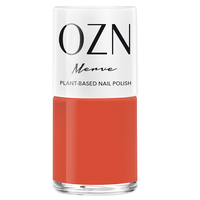 OZN Merve: Nagellack