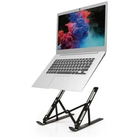 PORT DESIGNS PORT Connect Travel Foldable