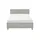 Meise Möbel Polsterbett Cool 120 x 200 cm nata