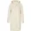 Unisex Beige XL