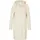 s.Oliver Scuba-Mantel mit abnehmbarer Kapuze - beige - 42