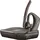 HP Poly Voyager 5200 UC BT700 Voip-kopfhörer -