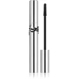 Yves Saint Laurent Lash Latex Mascara Black 9 ml