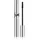 Yves Saint Laurent Lash Latex Mascara Black 9 ml