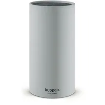 KUPPELS Messerblock Spaghetti