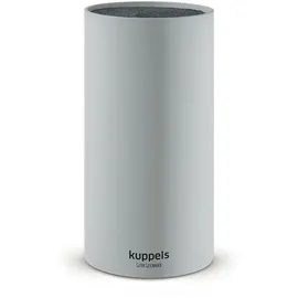 KUPPELS Messerblock Spaghetti