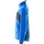 Mascot ACCELERATE Fleecejacke Azurblau/Schwarzblau XL
