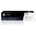 HP 126A gelb