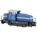 Märklin Diesellok DHG 500 36501 H0