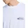 QUIKSILVER Quikglobe weiß S