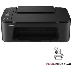 Canon PIXMA TS3550i Tintenstrahl-Multifunktionsgerät