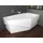 Kolman Marika Eckbadewanne 140 x 80 cm (UBA14080R)