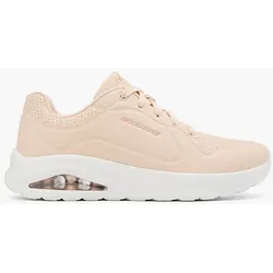 Sneaker CON-AIR - Damen - creme - 38