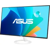 Asus VZ24EHF-W Gaming-Monitor 24" weiß