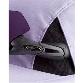 CEP Unisex Core Run Cap rosa onesize