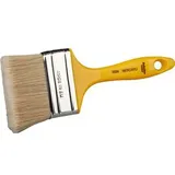 Schuller Flachpinsel 1 St. 70 mm Transparent