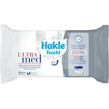 Hakle Feucht Ultra med